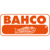 Разный инструмент BAHCO