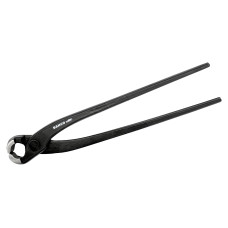 BH-2339-280IP Клещи 2339-280IP BAHCO BH-2339-280IP Клещи 2339-280IP BAHCO