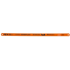 BH-3906-300-14-100 Биметаллическое полотно SANDFLEX® 3906-300-14-100 BAHCO BH-3906-300-14-100 Биметаллическое полотно SANDFLEX® 3906-300-14-100 BAHCO