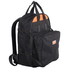 BH-3875-BP2 Сумка для инструмента 3875-BP2 BAHCO BH-3875-BP2 Сумка для инструмента 3875-BP2 BAHCO