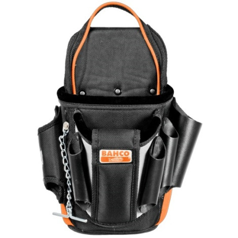 BH-4750-EP-1 Сумка поясная для электрика 4750-EP-1 BAHCO