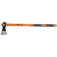 BH-FFSS-1.5-900FG Валочный топор FFSS-1.5-900FG BAHCO