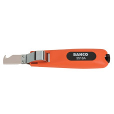 BH-3518 A Инструмент для снятия изоляции 3518 A BAHCO