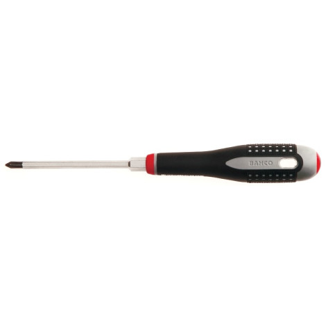 BH-BE-8629 Отвертка под винты Phillips BE-8629 BAHCO