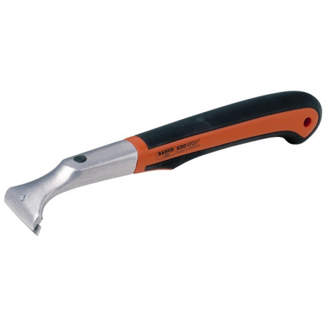 BH-650 Скребок 650 BAHCO