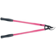 BH-PG-28-65-PINK Сучкорез PG-28-65-PINK BAHCO