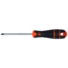 BH-B192.000.075 Oтвертка для винтов Phillips Fit B192.000.075 BAHCO