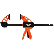 BH-QCG-300 Быстрозажимные струбцины QCG-300 BAHCO