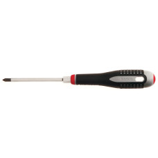 BH-BE-8640 Отвертка под винты Phillips BE-8640 BAHCO