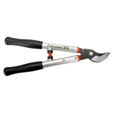 BH-P116-SL-50 Легкий сучкорез P116-SL-50 BAHCO