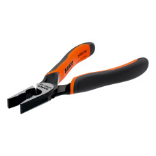 BH-2628 G-160 Универсальные плоскогубцы 2628 G-160 BAHCO BH-2628 G-160 Универсальные плоскогубцы 2628 G-160 BAHCO