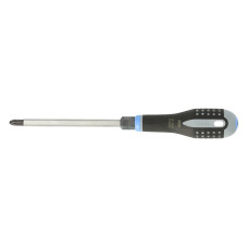 BH-BE-8830 Отвертка под винты Pozidriv BE-8830 BAHCO
