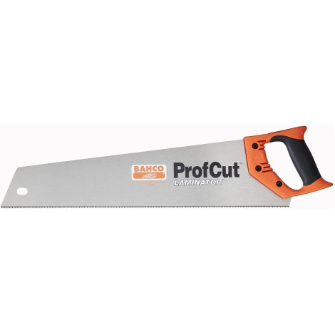 BH-PC-20-LAM Ламинатор ProCut™ PC-20-LAM BAHCO