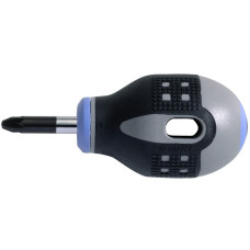 BH-BE-8802 Отвертка под винты Pozidriv BE-8802 BAHCO