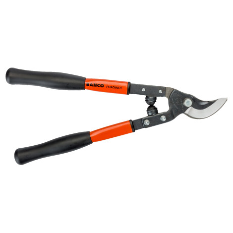 BH-P16-50-F Обводной сучкорез P16-50-F BAHCO