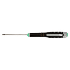 BH-BE-8909 Отвертка под винты Torx® BE-8909 BAHCO