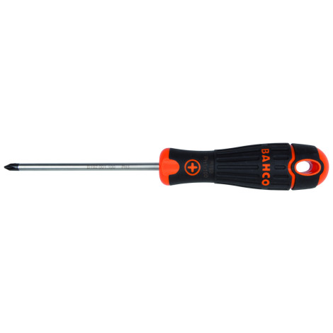 BH-B192.002.125 Oтвертка для винтов Phillips Fit B192.002.125 BAHCO