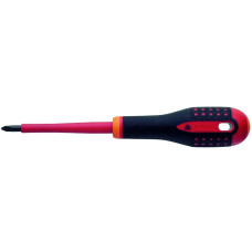 Изолированная отвёртка BAHCO BE-8620S