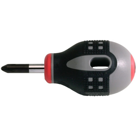 BH-BE-8602 Отвертка под винты Phillips BE-8602 BAHCO