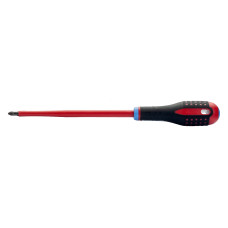 Изолированная отвёртка BAHCO BE-8820S