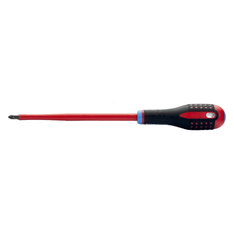 Изолированная отвёртка BAHCO BE-8820S