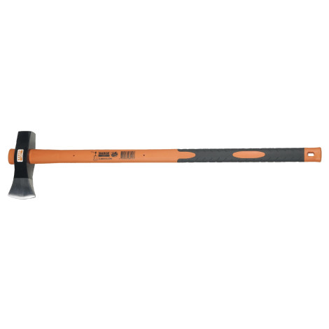 BH-LS-MERLIN-2.5FG Колун LS-MERLIN-2.5FG BAHCO