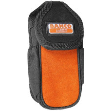 BH-4750-VMPH-1 Чехол для телефона вертикальный 4750-VMPH-1 BAHCO