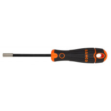 BH-B705.1/4.125 Магнитный держатель для бит Fit B705.1/4.125 BAHCO