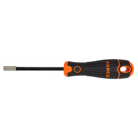 BH-B705.1/4.125 Магнитный держатель для бит Fit B705.1/4.125 BAHCO