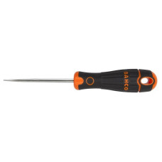 BH-B145.006.100 Шило Fit B145.006.100 BAHCO