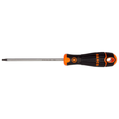 BH-B194.010.075 Отвертка под винты Torx® Fit B194.010.075 BAHCO