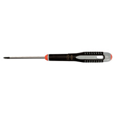 BH-BE-8610L Отвертка под винты Phillips BE-8610L BAHCO BH-BE-8610L Отвертка под винты Phillips BE-8610L BAHCO
