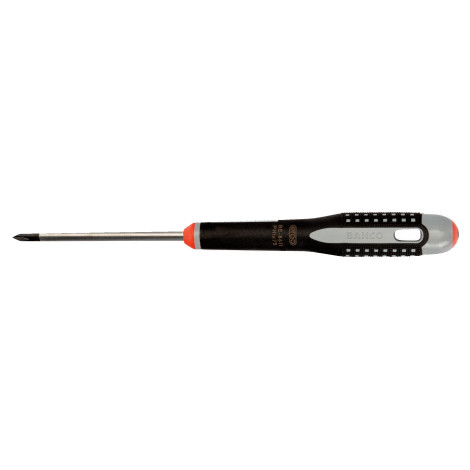 BH-BE-8620 Отвертка под винты Phillips BE-8620 BAHCO