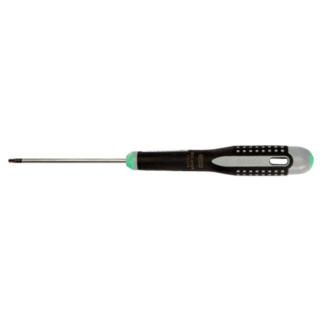 BH-BE-8920 Отвертка под винты Torx® BE-8920 BAHCO