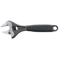 BH-9031-T Разводной ключ ERGO™ Серия 90 9031-T BAHCO
