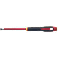 Изолированная отвёртка BAHCO BE-8050S