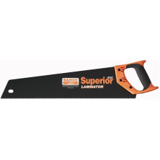 BH-SUP-20-LAM Ламинатор Superior SUP-20-LAM BAHCO