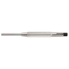 BH-3659-0.9 Пробойник с рукояткой 3659-0.9 BAHCO