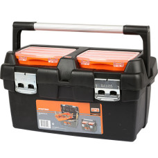 BH-4750PTB50 Пластиковые ящики для инструмента , 500 х 295 х 270 мм, 4750PTB50 BAHCO