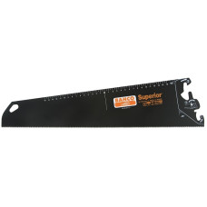 BH-EX-20-XT11-C Полотно Superior EX-20-XT11-C BAHCO