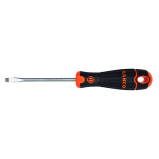 BH-B190.100.200 Отвертка под винты со шлицем Fit B190.100.200 BAHCO