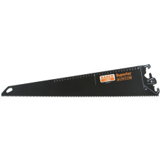 BH-EX-22-XT7-C Полотно Superior EX-22-XT7-C BAHCO