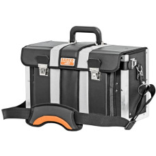 BH-4750-FOLTC-1 Кейс для инструмента классический кожаный 4750-FOLTC-1 BAHCO
