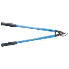 BH-PG-28-65-BLUE Сучкорез PG-28-65-BLUE BAHCO