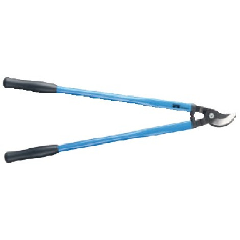 BH-PG-28-65-BLUE Сучкорез PG-28-65-BLUE BAHCO