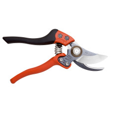 BH-PX-M2 Эргономичный секатор ERGO PX-M2 BAHCO BH-PX-M2 Эргономичный секатор ERGO PX-M2 BAHCO