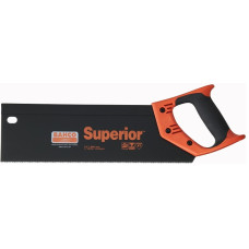 BH-3180-14-XT11-HP Ножовка обушковая Superior 3180-14-XT11-HP BAHCO