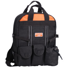 BH-3875-BP1 Сумка для инструмента 3875-BP1 BAHCO BH-3875-BP1 Сумка для инструмента 3875-BP1 BAHCO
