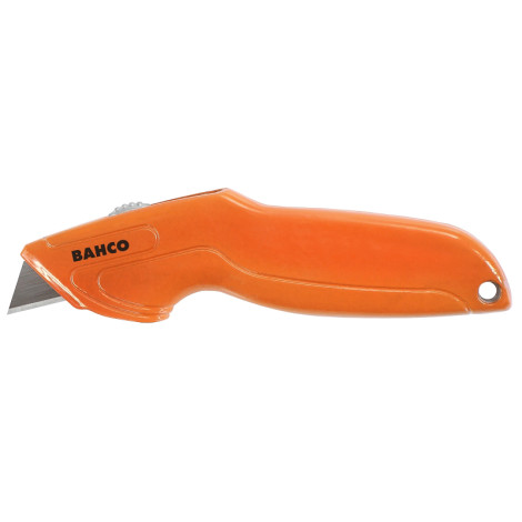 BH-KMU-01 Выдвижной мини нож KMU-01 BAHCO