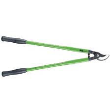 BH-PG-28-65-GREEN Сучкорез PG-28-65-GREEN BAHCO